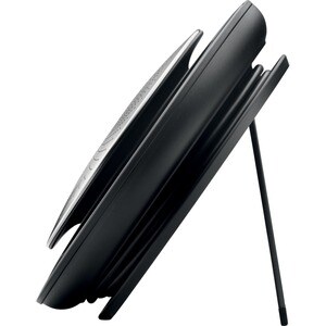 Jabra Speak 710-UC Kabel/Kabellos Bluetooth Freisprecheinrichtung - Skype for Business - 6 Meeting Persons Capacity - Omni