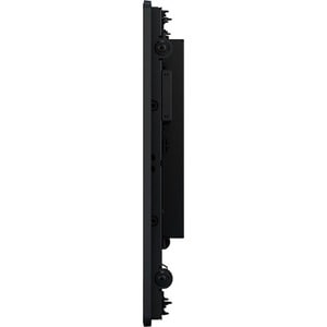 Elo Touch Solutions 2094L. Taille de l'écran: 49,5 cm (19.5"), Résolution de l'écran: 1920 x 1080 pixels, Type HD: Full HD