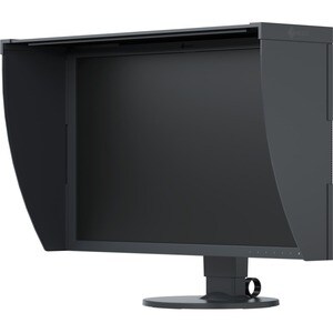 CG2730 DP/DVI/HDMI BLK 13MS