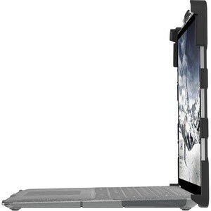  CASE-ICE/BLACK-RETAIL PACKAGING