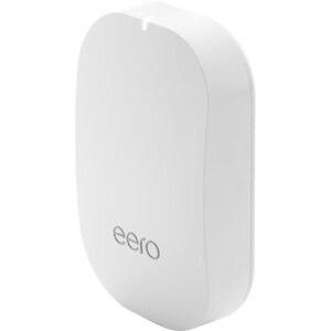  EERO BEACONS