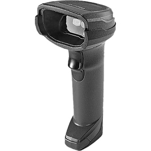 KIT DS8108-SR00007ZZWW BLACK CBA-U21-S07ZBR SHIELDED USB CBL