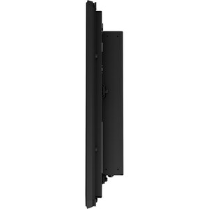 Ecran LCD Tactile Open-Frame Elo 1291L - 4:3 25 ms - 30,7 cm (12,1") Viewable - Dalle à Technologie Capacitive Projetée - 