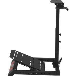  STAND FOR WHEEL PEDAL & SHIFTER