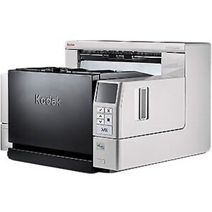 KODAK i4250 Scanner