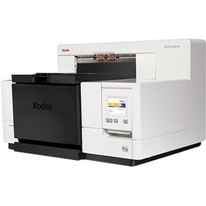 I5250 DOCUMENT SCANNER