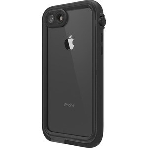  PROT CASE F/IPHONE 8