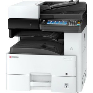 ECOSYS M4132idn