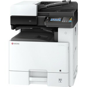 ECOSYS M8130cidn