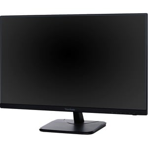 24" 1080p IPS Monitor with Adaptive Sync, HDMI, DisplayPort, and VGA - 24" Class - In-plane Switching (IPS) Black Technolo