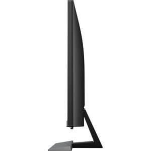 BenQ EW3270U. Bildschirmdiagonale: 80 cm (31.5"), Display-Auflösung: 3840 x 2160 Pixel, HD-Typ: 4K Ultra HD, Bildschirmtec