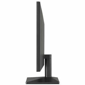  D-SUB HDMI TILT VESA BLACK