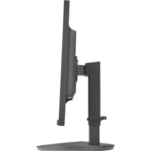 NEC MultiSync EA271F. Bildschirmdiagonale: 68,6 cm (27"), Display-Auflösung: 1920 x 1080 Pixel, HD-Typ: Full HD, Bildschir
