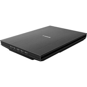 CANOSCAN LIDE 400