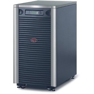SYMMETRA LX 12KVA SCAL TO 16KVA BUNDLE W/ POWERANDBATTERY MODULE