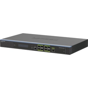 LANCOM WLC-1000 (EU)-WLAN-Controller für zentrales Management von 25 (optional bis zu 1.000) Access Points/WLAN-Routern, a