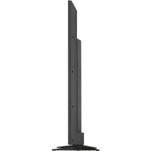  ATSC 8VSB CLEAR-QAM /NTSC TUNER