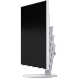EIZO FlexScan EV3285-WT. Bildschirmdiagonale: 80 cm (31.5"), Display-Auflösung: 3840 x 2160 Pixel, HD-Typ: 4K Ultra HD, Bi