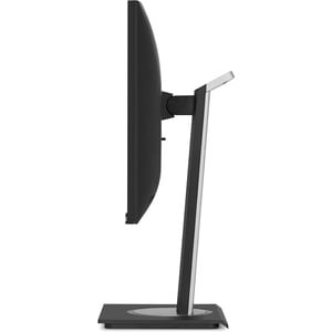 ViewSonic Graphic VG2755-2K 27 Zoll Class WQHD LED-Monitor - 16:9 Format - 68,6 cm (27 Zoll) Viewable - IPS-Technologie (I