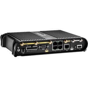  PRM W/ SUP & IBR1700 W/WIFI 600MB