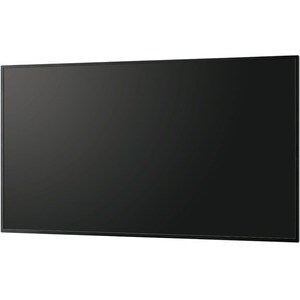  3840X2160 HDMI X 2 D-SUB AUDIO