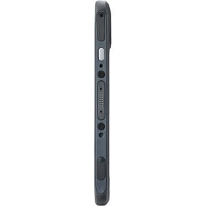 Advantech AIMx5 AIM-65 Tablet - 20,3 cm (8 Zoll) - 2 GB - 32 GB - Windows 10 IoT Enterprise - Atom x5 Quad-Core x5-Z8350 1