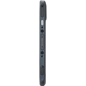 Advantech AIMx5 AIM-65 Tablet - 20,3 cm (8 Zoll) - 4 GB - 64 GB - Android 6.0 Marshmallow - Atom x5 Quad-Core x5-Z8350 1,4