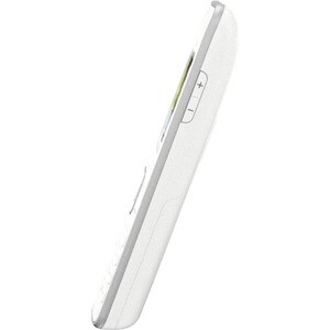  FRITZ!Fon C6  Das Telefon für die FRITZ!Box  Komfort-Schnurlostelefon mit intuitiver Menüführung für alle FRITZ!Box-Model