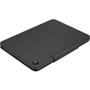 RUGGED FOLIO GRAPHITE DEU CENTRAL