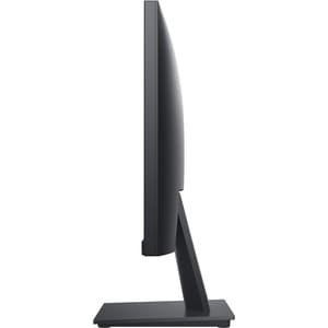 Moniteur LCD Dell E2020H 20" Class - 49,5 cm (19,5") Viewable - Transistor en couches minces (TFT) - LED Rétroéclairage - 