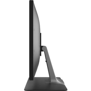 Elo 2202L 22 Zoll Class LCD-Touchscreen-Monitor - 16:9 Format - 25 ms - 54,6 cm (21,5 Zoll) Viewable - TouchPro Projected 