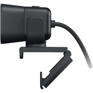 STREAM CAM GRAPHITE EMEA .