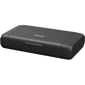 PIXMA TR150 WITH BATTERY