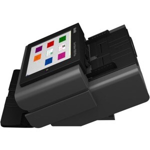 KODAK Scan Station 730EX Plus