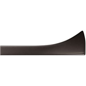 Lecteur flash Samsung BAR Plus - 256 Go - USB 3.1
