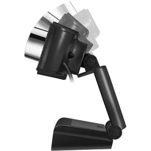  2.1MP CMOS SENSOR 1920X1080