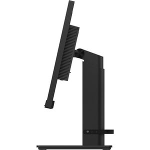 ThinkVision T22i-20 21.5-inch FHD Monitor