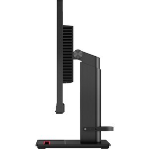 21.5IN FHD IPS 1920X1080 1000:1 T22V-20 DP HDMI BLK 4MS SPKR WEBCAM