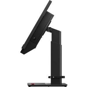 TOPSELLER THINKCENTRE TIO22 G4 22INCH MONITOR