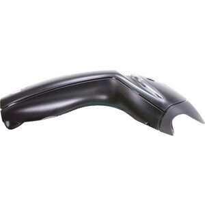 LA MS5145 ECLIPSE USB BLACK AUTO TRIGGER W/ CODEGTE NO P/S