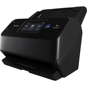 DR-S130 SCANNER