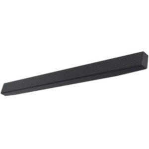 SLIM SOUNDBAR SB521A 