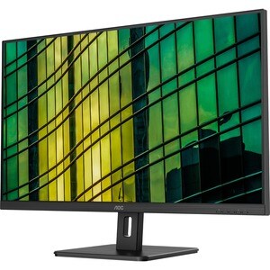 AOC E2 U32E2N. Bildschirmdiagonale: 80 cm (31.5 Zoll), Display-Auflösung: 3840 x 2160 Pixel, HD-Typ: 4K Ultra HD, Bildschi