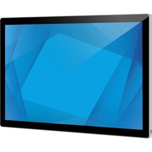 Elo Interactive 3203L 80 cm (31,5 Zoll) LCD Digital-Signage-Display - Energy Star - Touchscreen - Intel Core i7 - 1920 x 1