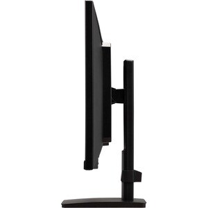 ViewSonic Value VA3456-MHDJ 34 Zoll Class UWQHD LED-Monitor - 21:9 Format - Schwarz - 86,6 cm (34,1 Zoll) Viewable - IPS-T