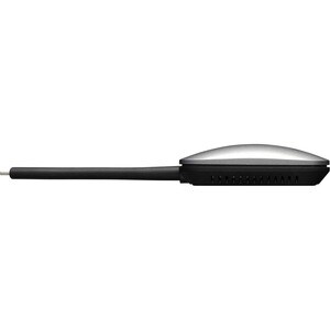 ViewSonic ViewBoard VB-WPS-001 Bildschirmspiegelungs-Gerät