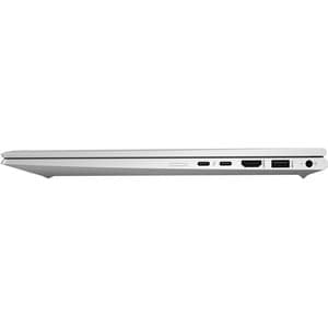 HP EliteBook 850 G8 39,6 cm (15,6 Zoll) Notebook - Full HD - Intel Core i5 11. Generation i5-1135G7 - 16 GB - 512 GB SSD -