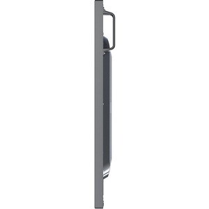 M551 55IN IPS LED 3840X2160 8000:1 500CD/QM