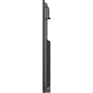 iiyama ProLite TE6504MIS-B1AG 65 Zoll Class LCD-Touchscreen-Monitor - 16:9 Format - 8 ms Reaktionszeit - 165,1 cm (65 Zoll
