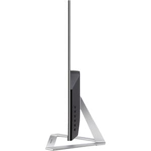 Viewsonic VX Series VX3276-2K-mhd-2. Bildschirmdiagonale: 81,3 cm (32 Zoll), Display-Auflösung: 2560 x 1440 Pixel, HD-Typ: